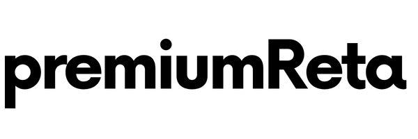 PEPTO LABS
