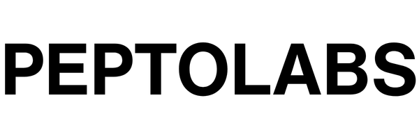 PEPTO LABS