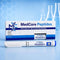Melanotan 2