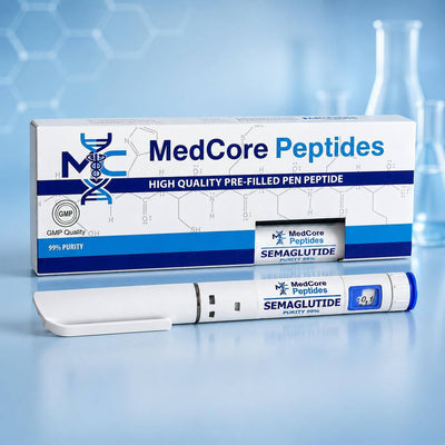 Semaglutide