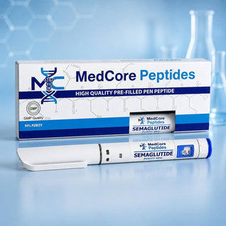 Semaglutide